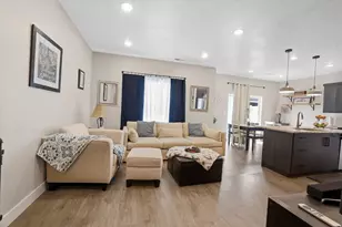 1382 E 340 S, Hyrum, UT 84319 - Photo 5