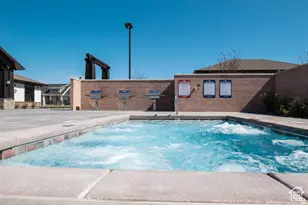 1382 E 340 S, Hyrum, UT 84319 - Photo 51