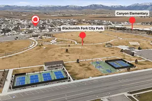 1382 E 340 S, Hyrum, UT 84319 - Photo 45