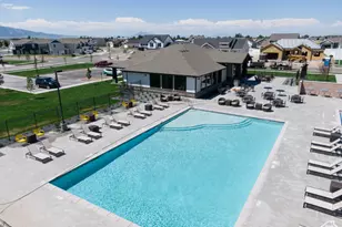 1382 E 340 S, Hyrum, UT 84319 - Photo 9