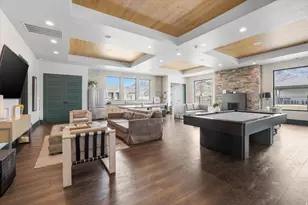 1382 E 340 S, Hyrum, UT 84319 - Photo 35