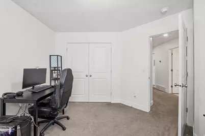 1382 E 340 S, Hyrum, UT 84319 - Photo 31