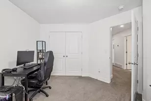 1382 E 340 S, Hyrum, UT 84319 - Photo 31