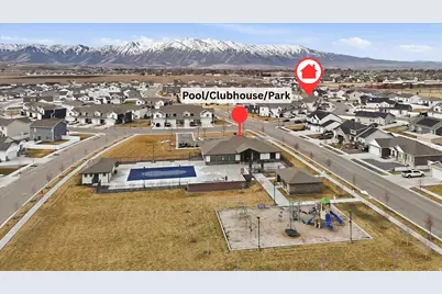 1382 E 340 S, Hyrum, UT 84319 - Photo 47