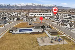 1382 E 340 S, Hyrum, UT 84319 - Photo 47