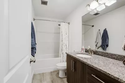 1382 E 340 S, Hyrum, UT 84319 - Photo 29