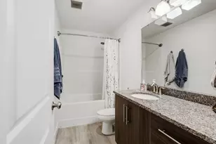 1382 E 340 S, Hyrum, UT 84319 - Photo 29