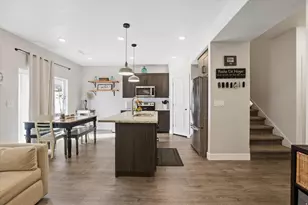 1382 E 340 S, Hyrum, UT 84319 - Photo 9