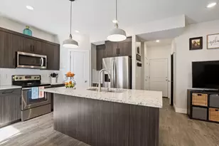 1382 E 340 S, Hyrum, UT 84319 - Photo 11