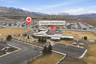 1382 E 340 S, Hyrum, UT 84319 - Photo 45