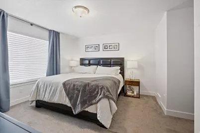 1382 E 340 S, Hyrum, UT 84319 - Photo 21