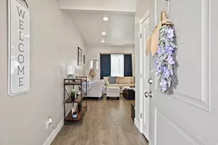 1382 E 340 S, Hyrum, UT 84319 - Photo 3