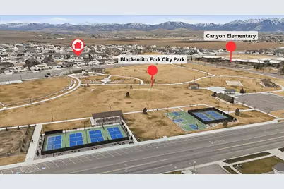1382 E 340 S, Hyrum, UT 84319 - Photo 47