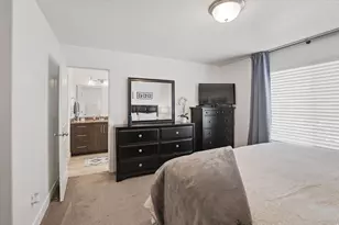 1382 E 340 S, Hyrum, UT 84319 - Photo 21