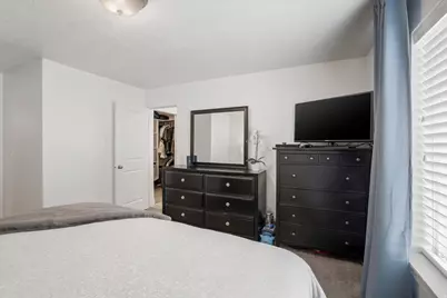 1382 E 340 S, Hyrum, UT 84319 - Photo 19