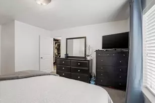 1382 E 340 S, Hyrum, UT 84319 - Photo 19