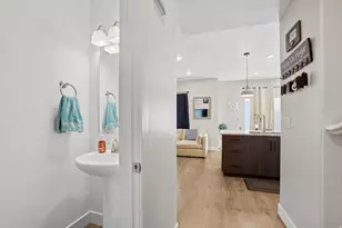 1382 E 340 S, Hyrum, UT 84319 - Photo 17