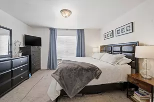 1382 E 340 S, Hyrum, UT 84319 - Photo 19