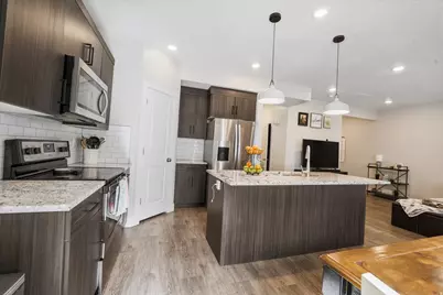 1382 E 340 S, Hyrum, UT 84319 - Photo 11