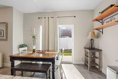 1382 E 340 S, Hyrum, UT 84319 - Photo 15