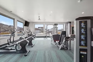 1382 E 340 S, Hyrum, UT 84319 - Photo 41