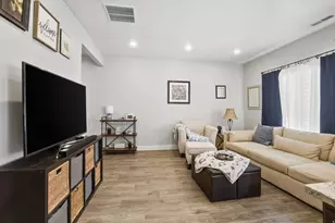 1382 E 340 S, Hyrum, UT 84319 - Photo 7