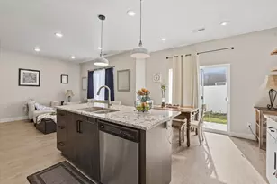 1382 E 340 S, Hyrum, UT 84319 - Photo 15