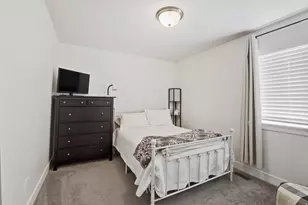 1382 E 340 S, Hyrum, UT 84319 - Photo 31