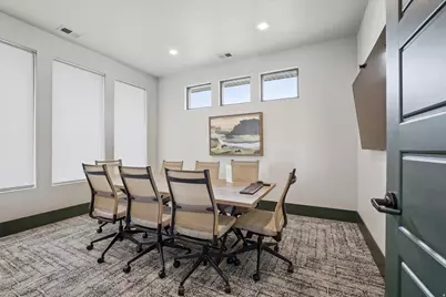 1382 E 340 S, Hyrum, UT 84319 - Photo 41