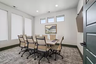 1382 E 340 S, Hyrum, UT 84319 - Photo 41