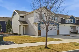 1382 E 340 S, Hyrum, UT 84319 - Photo 45