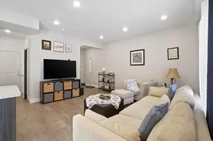 1382 E 340 S, Hyrum, UT 84319 - Photo 13