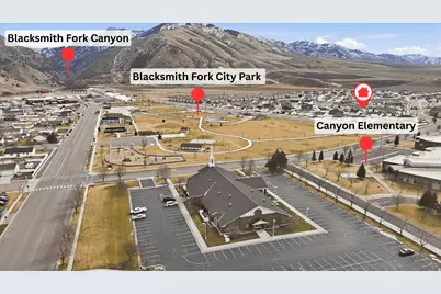 1382 E 340 S, Hyrum, UT 84319 - Photo 49