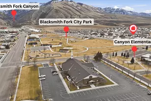 1382 E 340 S, Hyrum, UT 84319 - Photo 49
