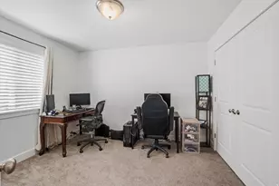 1382 E 340 S, Hyrum, UT 84319 - Photo 29