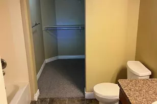 895 S Main St, Layton, UT 84041 - Photo 11