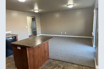 895 S Main St #E, Layton, UT 84041 - Photo 5