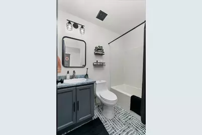 1742 N 80 E, Tooele, UT 84074 - Photo 19