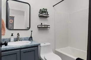 1742 N 80 E, Tooele, UT 84074 - Photo 19