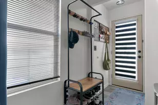 1742 N 80 E, Tooele, UT 84074 - Photo 21