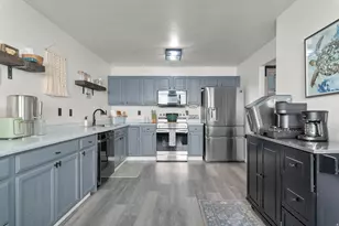 1742 N 80 E, Tooele, UT 84074 - Photo 11