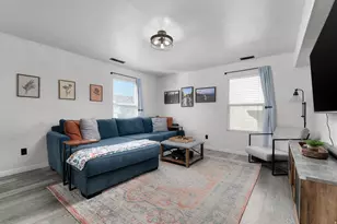 1742 N 80 E, Tooele, UT 84074 - Photo 5