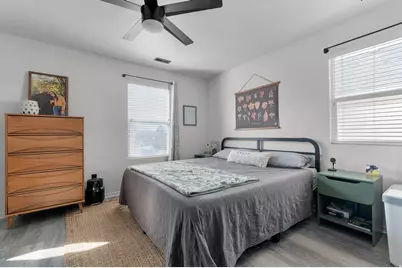 1742 N 80 E, Tooele, UT 84074 - Photo 13