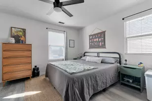 1742 N 80 E, Tooele, UT 84074 - Photo 13