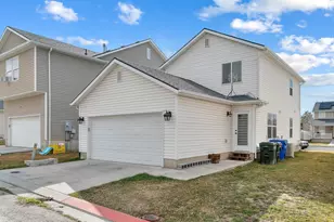 1742 N 80 E, Tooele, UT 84074 - Photo 23