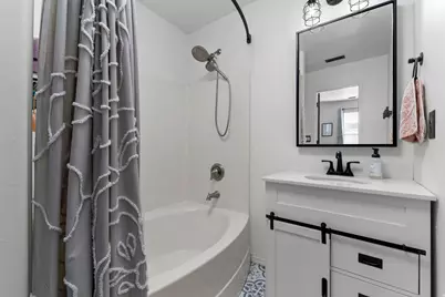 1742 N 80 E, Tooele, UT 84074 - Photo 17