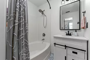 1742 N 80 E, Tooele, UT 84074 - Photo 17