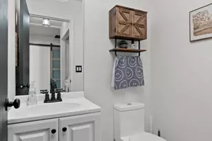 1742 N 80 E, Tooele, UT 84074 - Photo 7