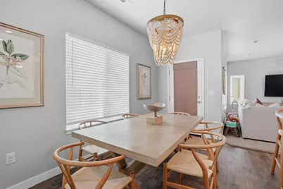 11882 S Black Hills Ln, Herriman, UT 84096 - Photo 17