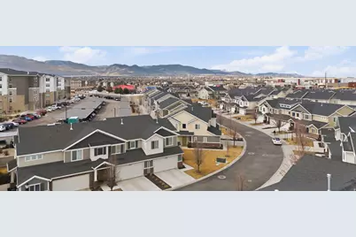 11882 S Black Hills Ln, Herriman, UT 84096 - Photo 49